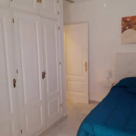Brisas De