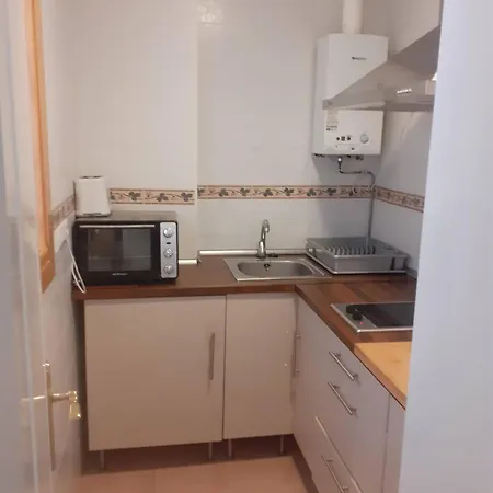 Brisas De