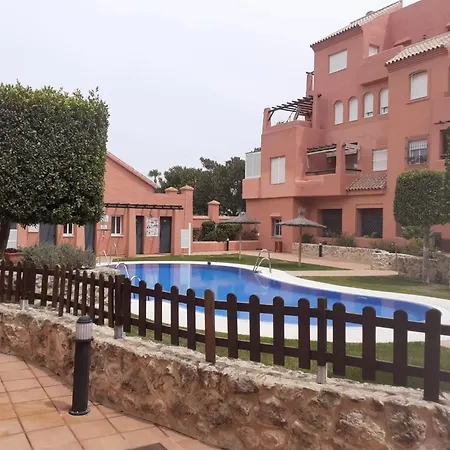Brisas De