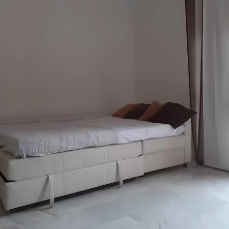 Brisas De Appartement
